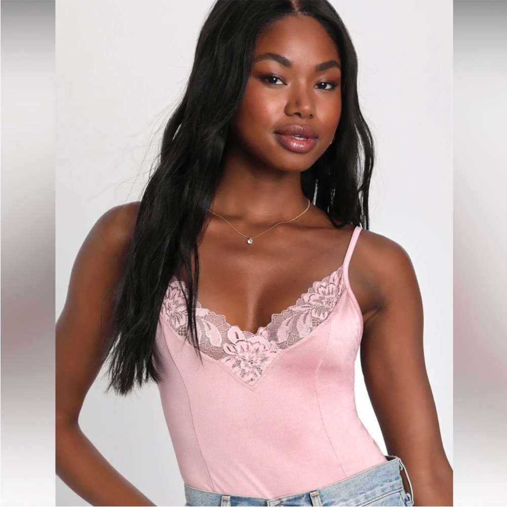 Free people bodysuit
